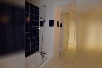 location appartement toulouse 31400