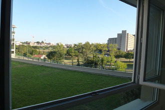 location appartement toulouse 31400