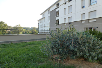 location appartement toulouse 31400