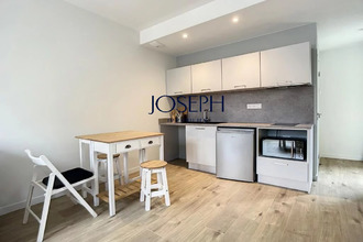 location appartement toulouse 31400