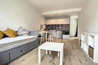 location appartement toulouse 31400