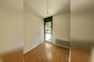 location appartement toulouse 31400