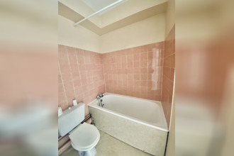 location appartement toulouse 31400