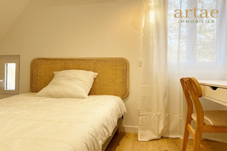 Ma-Cabane - Location Appartement Toulouse, 33 m²