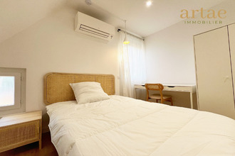 Ma-Cabane - Location Appartement Toulouse, 33 m²