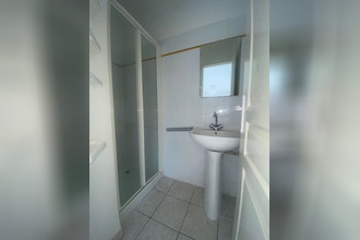 location appartement toulouse 31400