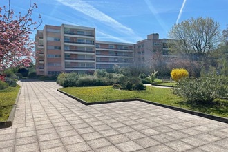 location appartement toulouse 31400