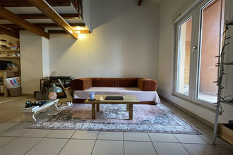 location appartement toulouse 31400