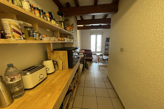 location appartement toulouse 31400