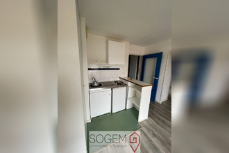 location appartement toulouse 31400