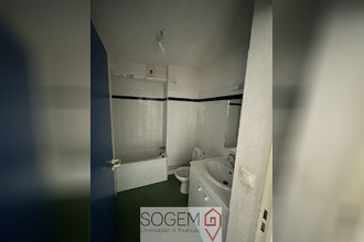 location appartement toulouse 31400