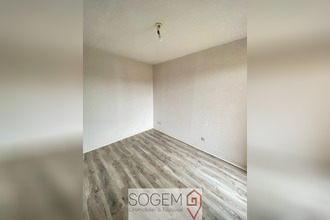 location appartement toulouse 31400