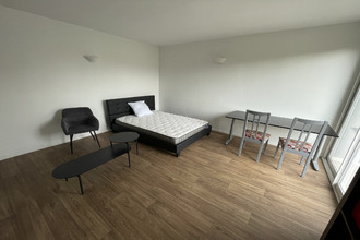 location appartement toulouse 31400