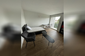 location appartement toulouse 31400