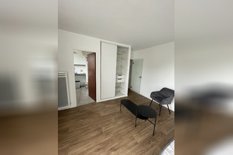 location appartement toulouse 31400