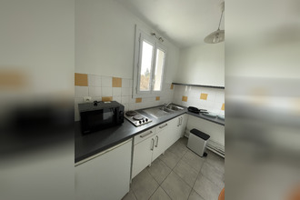 location appartement toulouse 31400