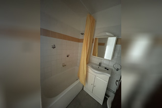 location appartement toulouse 31400