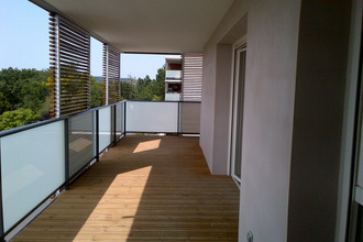 location appartement toulouse 31400