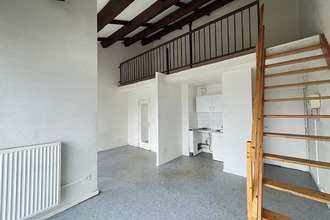 location appartement toulouse 31400