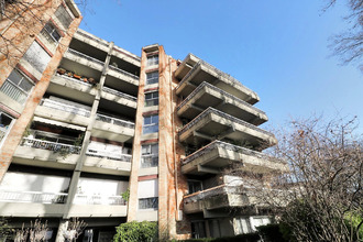 location appartement toulouse 31400