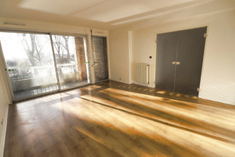 location appartement toulouse 31400