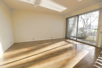 location appartement toulouse 31400