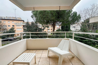 location appartement toulouse 31400