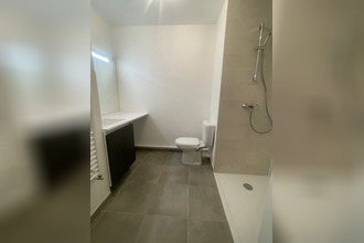 location appartement toulouse 31400