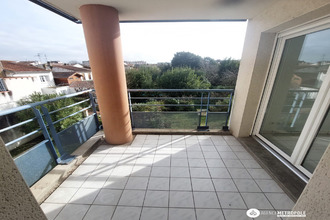 location appartement toulouse 31400