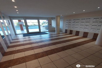 location appartement toulouse 31400