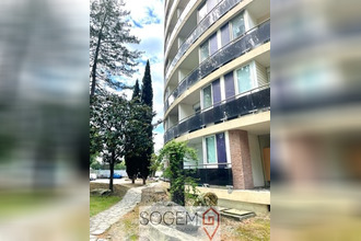 location appartement toulouse 31400