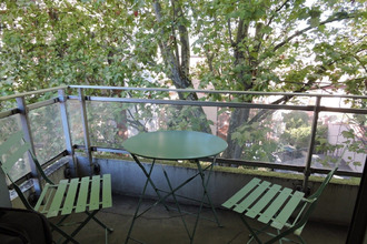 location appartement toulouse 31400