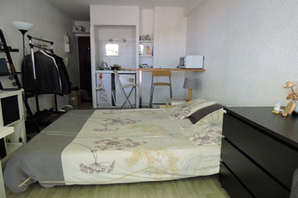 location appartement toulouse 31400