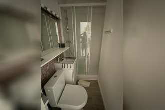 location appartement toulouse 31400