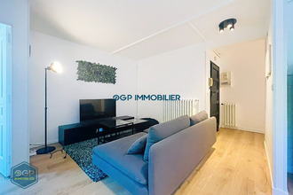 location appartement toulouse 31400