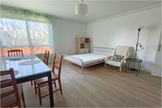 location appartement toulouse 31400