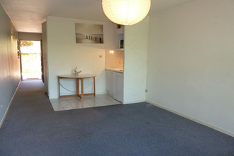 location appartement toulouse 31400