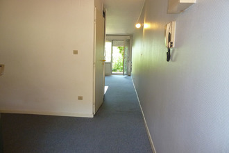 location appartement toulouse 31400