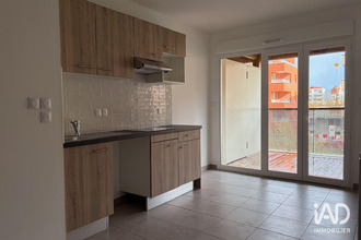 location appartement toulouse 31400