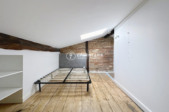 location appartement toulouse 31400