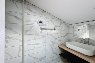 location appartement toulouse 31400