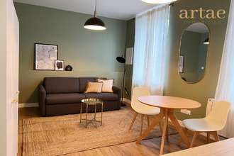 location appartement toulouse 31400