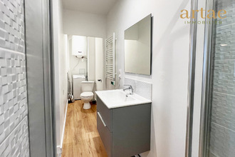 location appartement toulouse 31400