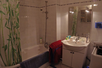 location appartement toulouse 31400