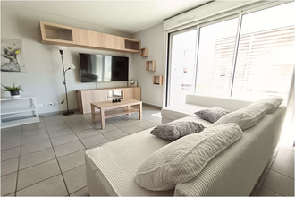 location appartement toulouse 31400