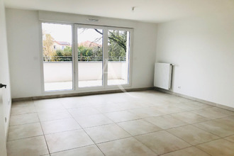 location appartement toulouse 31400