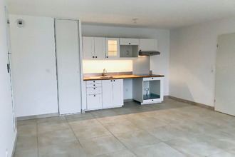 location appartement toulouse 31400