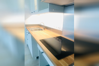 location appartement toulouse 31400