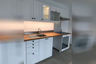 location appartement toulouse 31400