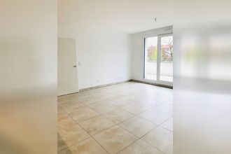 location appartement toulouse 31400